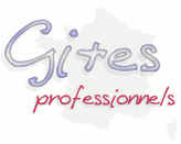 Gîtes Professionnels