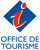 Office de Tourisme de Bernay